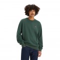 LEVI'S® THE ORIGINAL HM CREW GREENS