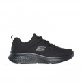 SKECHERS SKECH-LITE PRO-CITY STRIDE