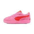 PUMA PALERMO MODA XTRA WNS