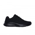 SKECHERS SKECH-LITE PRO-NULLIFY