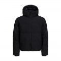 JACK&JONES ORIGINALS JORVESTERBRO PUFFER JACKET AW24 SN