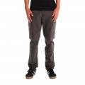 EMERSON MEN'S CLASSIC CARGO PANTS