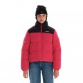 EMERSON WOMEN'S PUFFER JACKET