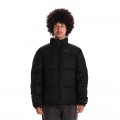 EMERSON MEN'S HOODED PUFFER JACKET