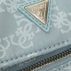 GUESS 4G LOGO BACKBAG