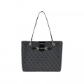 GUESS NOLANA NOEL TOTE