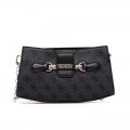 GUESS NOLANA CROSSBODY TOP