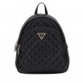 GUESS GIULLY DOME BACKPACK