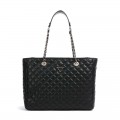 GUESS GIULLY TOTE