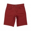 BILLABONG OUTSIDER 5 POCKET WK