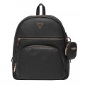 GUESS POWER PLAY LARGE TECH BACKPACK