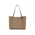 GUESS ECO ERICA ELITE TOTE