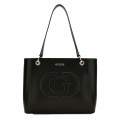 GUESS ECO MIETTA NOEL TOTE