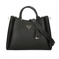 GUESS ECO GLORIANA GFRIEND SATCHEL