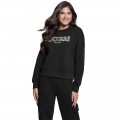 GUESS MIDGE CN SWEATSHIRT