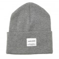 JACK&JONES JACLONG KNIT BEANIE NOOS