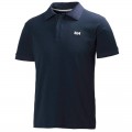 HELLY HANSEN DRIFTLINE POLO