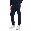 JACK&JONES JPSTGORDON BRADLEY SWEAT PANT NOOS