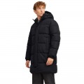 JACK&JONES JJEBRADLEY LONG PUFFER SN