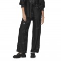 ONLY ONLLEA SEQUINS PANT WVN