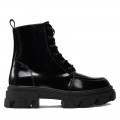 ONLY ONLTOLA-16 LACE UP BOOT