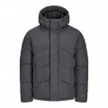 JACK&JONES JJWORLD PUFFER JACKET