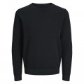 JACK&JONES JPRBLUNOAH KNIT CREW NECK BF LN