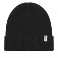 JACK&JONES JACBRINK BEANIE LN