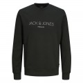 JACK&JONES JPRBLAJARED SWEAT CREW NECK