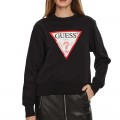 GUESS CN ORIGINAL FLEECE