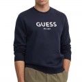 GUESS GUESS BOX CN SWEATSH