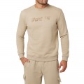 GUESS KEID CN SWEATSHIRT