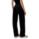 GUESS COUTURE STRAIGHT LONG PANT