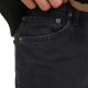 JACK&JONES JJIALEX JJORIGINAL SBD 306 NOOS