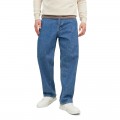 JACK&JONES JJIALEX JJORIGINAL SBD 301 NOOS