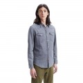 LEVI'S® MEN'S BARSTOW WESTERN SHIRT