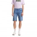 LEVI'S 405 STANDARD SHORT PUNCH LINE