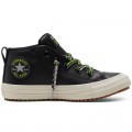 CONVERSE CHUCK TAYLOR ALL STAR STREET BOOT