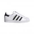 ADIDAS SUPERSTAR J