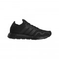 ADIDAS SWIFT RUN X J